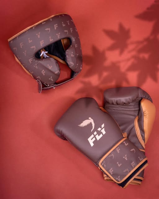 www championship,winnings boxing gloves,winnings boxing,winning velcro gloves,winning velcro glove,winning usa,winning uk,winning open face head guard,winning open face head guard,Winning Leather gloves,winning laceup gloves,winning japan,Winning head guard,Winning Groin guard,Winning Gloves,winning china,Winning Boxing set,Winning boxing gloves set,winning boxing gloves,winning boxing glove,Winning Boxing Gear,Winni,where to buy grant boxing gloves,wedding gifts,wedding gift gift,Wedding Gift,Valentine Gif